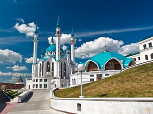 image_tour